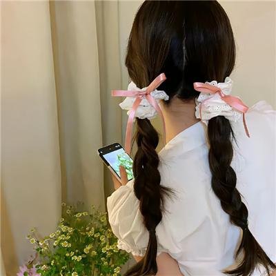 再次重逢的世界