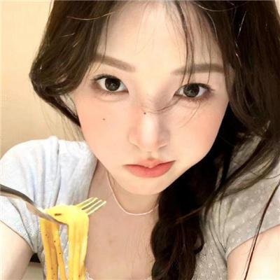 噗妮露是可爱史莱姆第二季
