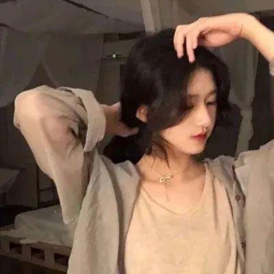无声夜