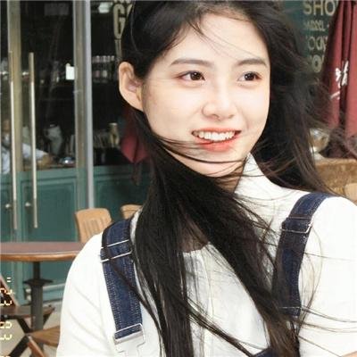 绿豚街影