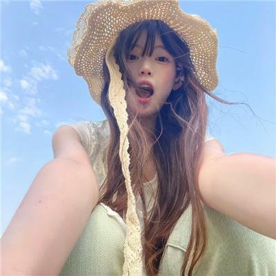 情欲飞舞