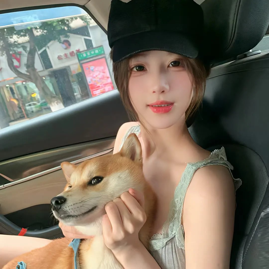 无限拯救少帅后，我成了总裁夫人