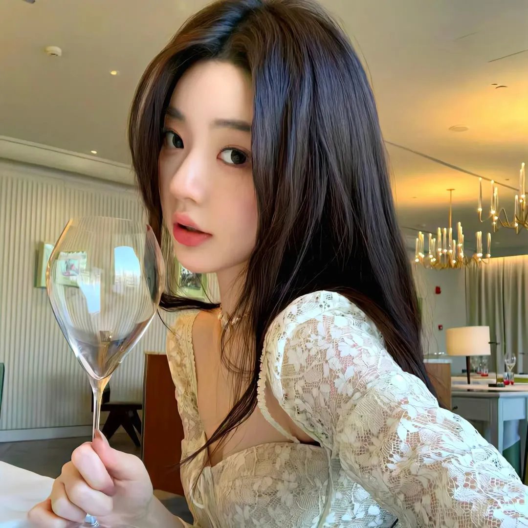 我有一诗镇山河