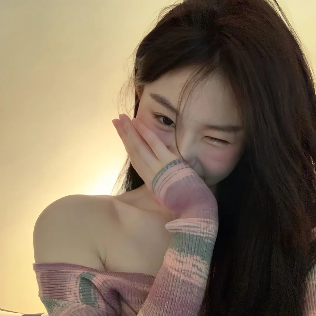 市长夫人的秘密