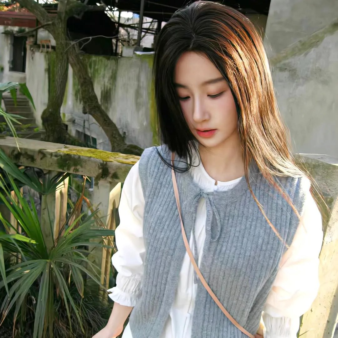 猎杀：生死突围