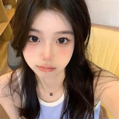 重生后我果断退婚转嫁