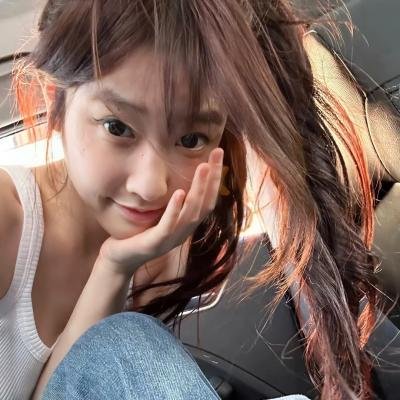 大丹麦狗马默杜克