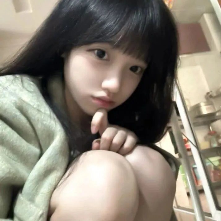 回京公主她艳杀四方