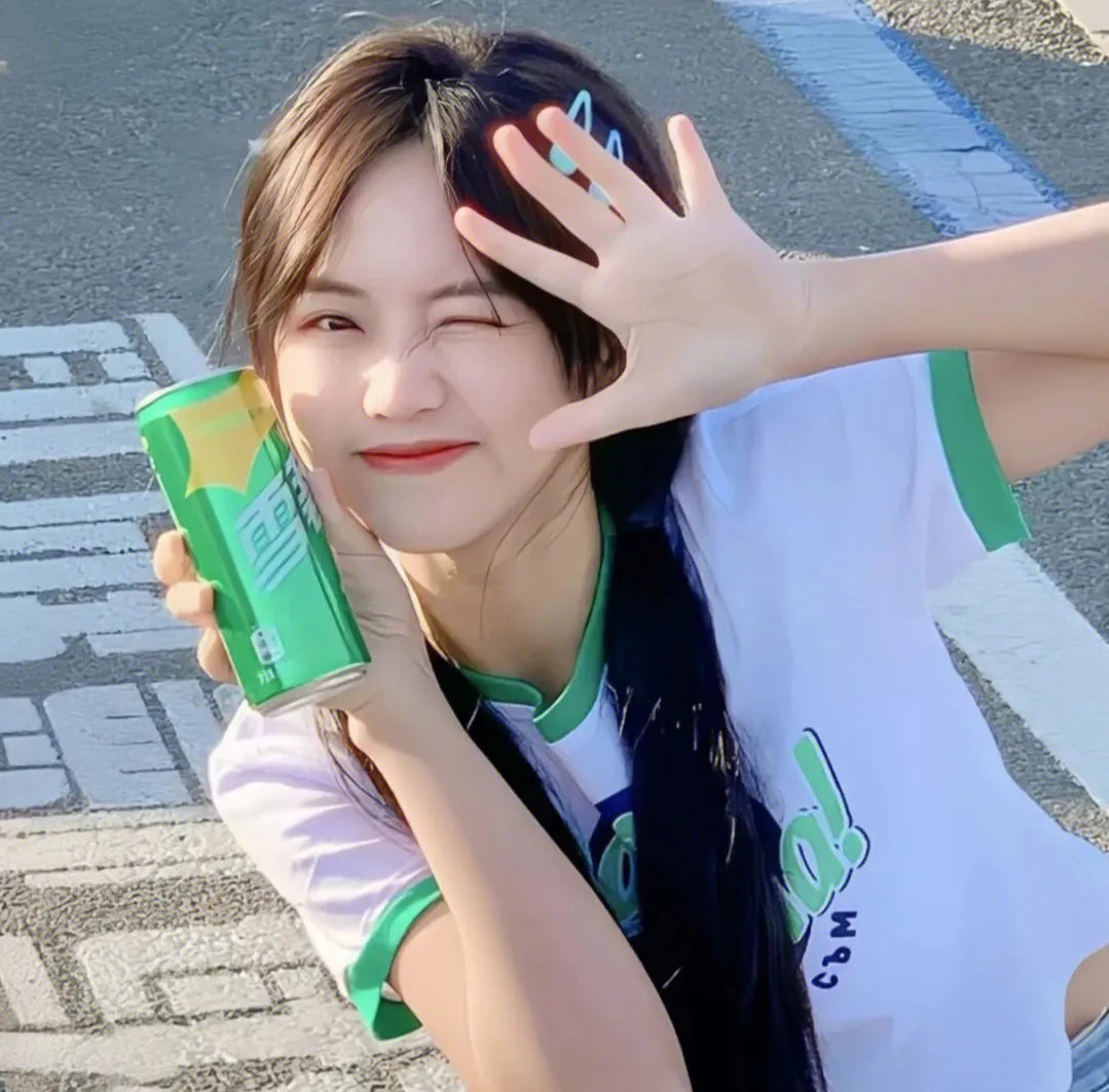 我以凡骨战神明