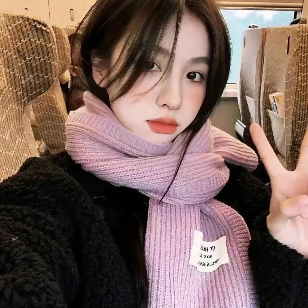 怪兽娘～奥特怪兽拟人化计划～第二季