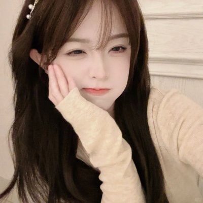 摄政王他念念不忘